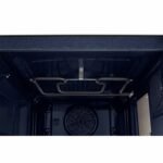 Samsung 32L Convection MC32K7056CK/D2 M/W Oven - Image 4