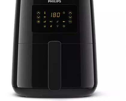 Philips Air Fryer | HD9252
