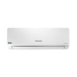 Hisense 2 Ton Wifi Full DC Inverter AC AS-22TZ4RXBTD00AU