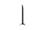 LG 75" Class NANO75 4K UHD Smart TV 75NANO75SQ - Image 3
