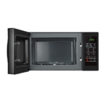 Samsung 20L Solo MW73AD-B/D2 Microwave Oven - Image 3