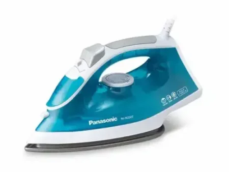 Panasonic Iron-250T