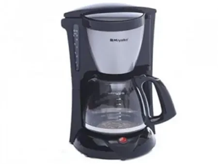 Miyako Coffee Maker CM327