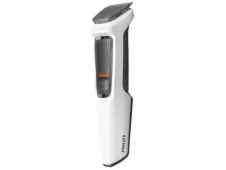PHILIPS 7-in-1 Multi-Grooming Kit | MG3721
