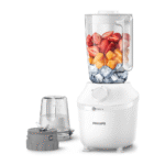 Philips Blender | HR2041 - Image 2
