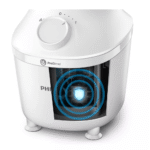 Philips Blender | HR2041 - Image 3
