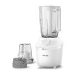 Philips Blender | HR2041