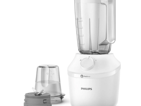 Philips Blender | HR2041