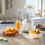 Philips Blender | HR2041 - Image 5