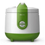 Philips Rice Cooker 2.L | HD3119
