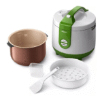 Philips Rice Cooker 2.L | HD3119 - Image 3