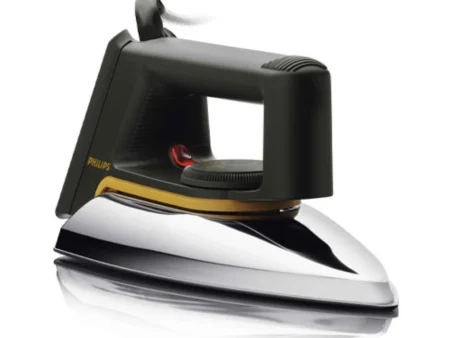 Philips HD 1172 Iron | HD1172
