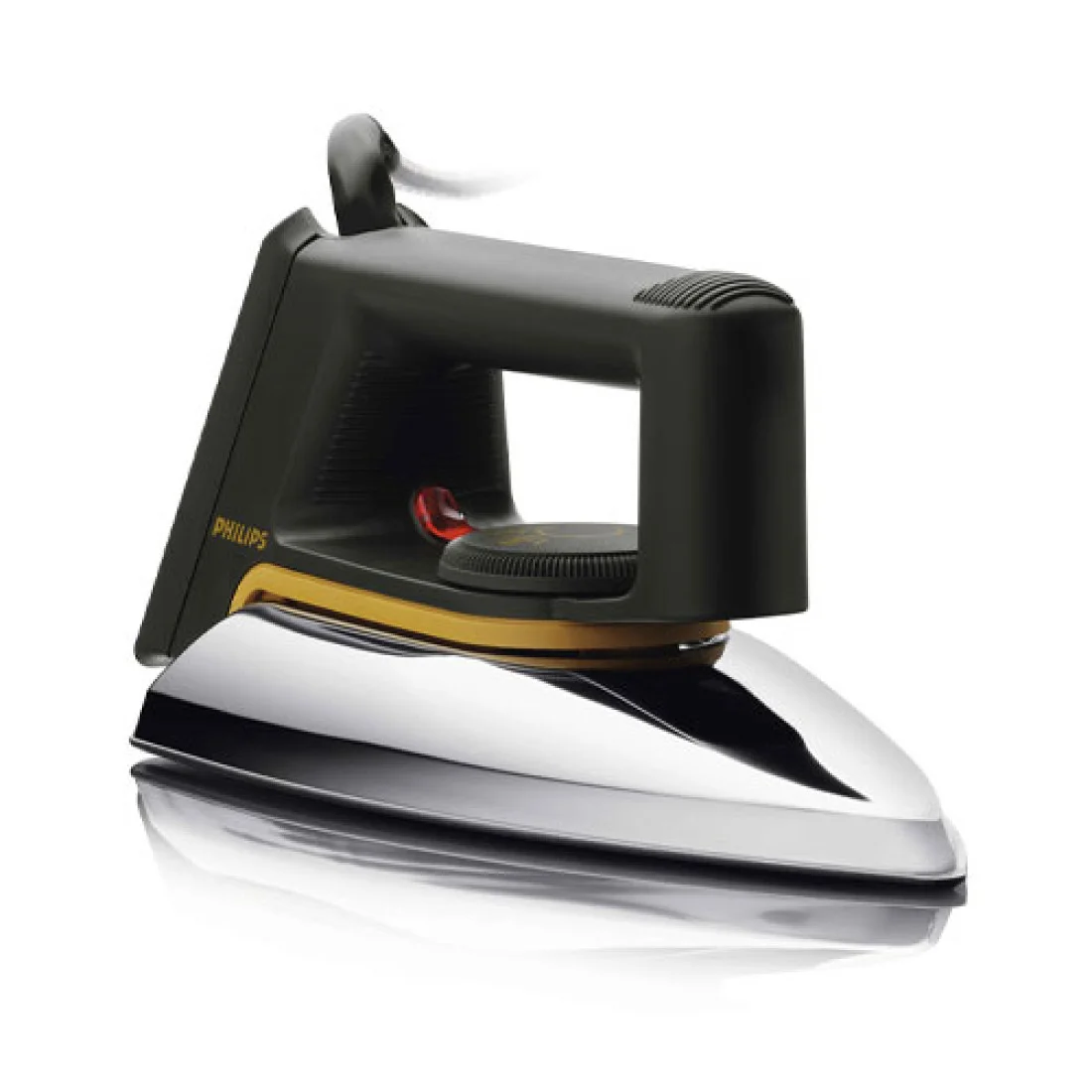 Philips HD 1172 Iron | HD1172