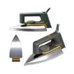Philips HD 1172 Iron | HD1172 - Image 2
