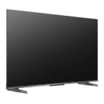 Hisense 75" 4K QLED Google TV 75Q6N - Image 2