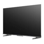Hisense 75" 4K QLED Google TV 75Q6N - Image 3