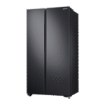 Samsung 700L Side By Side Refrigerator | RS72R5011B4/D2 - Image 3