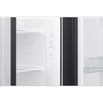 Samsung 700L Side By Side Refrigerator | RS72R5011B4/D2 - Image 6