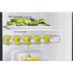 Samsung 700L Side By Side Refrigerator | RS72R5011B4/D2 - Image 7