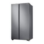 Samsung 700L Side By Side Refrigerator | RS72R5001M9/D2 - Image 3
