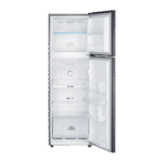 Samsung 275L Top Mount Refrigerator | RT29HAR9DBS/D3 - Image 3