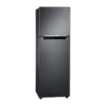 Samsung 275L Top Mount Refrigerator | RT29HAR9DBS/D3 - Image 4