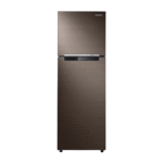 Samsung 275L Top Mount Refrigerator | RT29HAR9DDX/D3