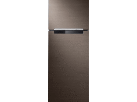 Samsung 275L Top Mount Refrigerator | RT29HAR9DDX/D3