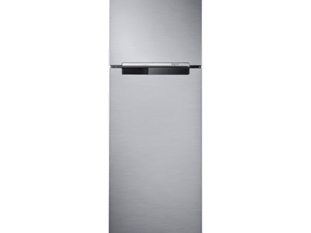 Samsung 275L Top Mount Refrigerator | RT29HAR9DS8/D3