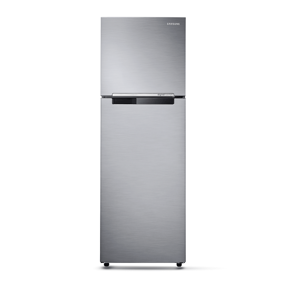 Samsung 275L Top Mount Refrigerator | RT29HAR9DS8/D3