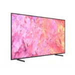 Samsung 65" QLED 4K Smart TV 65Q60C - Image 2
