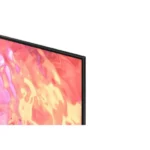 Samsung 65" QLED 4K Smart TV 65Q60C - Image 3