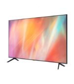 Samsung 50" Crystal 4K UHD Smart TV 50AU7500 - Image 2