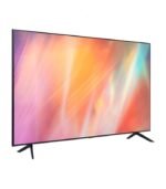 Samsung 50" Crystal 4K UHD Smart TV 50AU7500 - Image 3