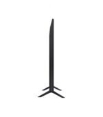 Samsung 50" Crystal 4K UHD Smart TV 50AU7500 - Image 4