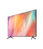Samsung 50" Crystal 4K UHD Smart TV 50AU7500 - Image 5
