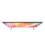 Samsung 50" Crystal 4K UHD Smart TV 50AU7500 - Image 6