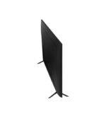 Samsung 50" Crystal 4K UHD Smart TV 50AU7500 - Image 7