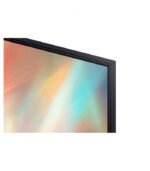 Samsung 50" Crystal 4K UHD Smart TV 50AU7500 - Image 8