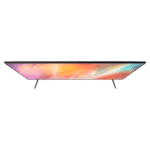Samsung 43" 4K Smart UHD TV | 43AU7700 - Image 2