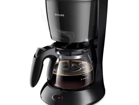 Philips HD7432/20 Daily Collection Coffee Maker
