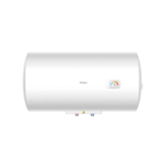 Haier Water Geyser 40L ES40H-CK3