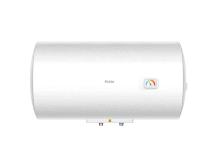 Haier Water Geyser 40L ES40H-CK3