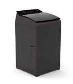 Whirlpool 9.5kg Top Loading Washing Machine | 360 BW PRO-H - Image 3
