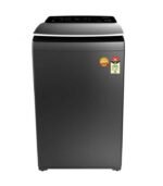 Whirlpool 9.5kg Top Loading Washing Machine | 360 BW PRO-H