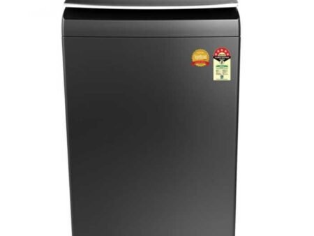 Whirlpool 9.5kg Top Loading Washing Machine | 360 BW PRO-H