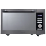 Panasonic 30 Liters Convection Microwave Oven NN-CT68MYTE