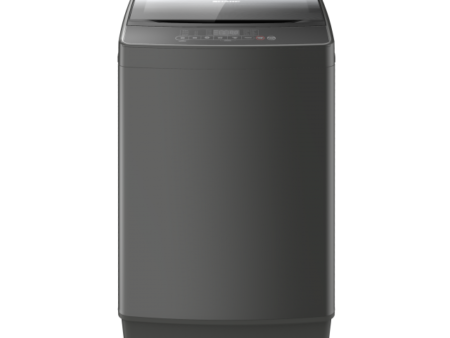 Sharp 9Kg Top Load Washing Machine ES-G90G