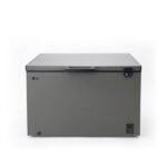 LG 243L Chest Freezer GCFB255BQCF-ADVQRIL