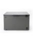 LG 291L Chest Freezer (GCFB305BQCF.ADVQRIL)
